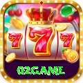 02Game Elite v2.7.7