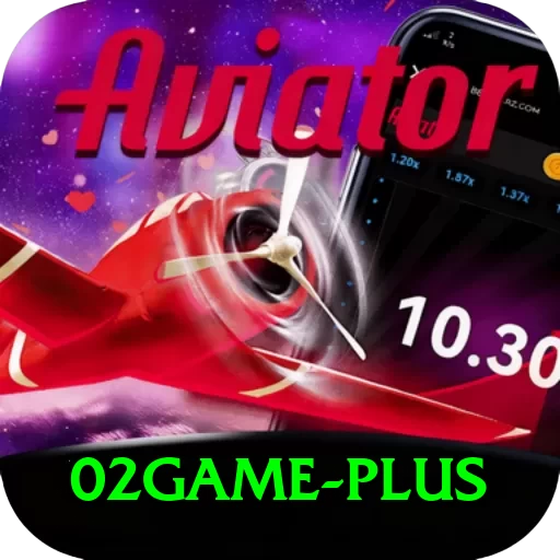 02game Premium Edition v3.6.7 - 2