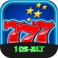 10s bet Master vv3.7.0