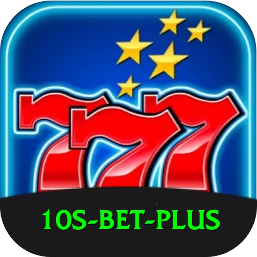 10s bet Pro v3.1.8 - 2