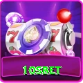 10sbet Games (Casino & Earning) Gold v5.0.4
