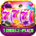 10sbet Apps (Tools & Injectors) Plus v4.6.8