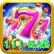 111 Kab Gold Pro v4.2.3