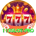 115slot Supreme Latest v2.5.9