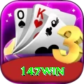 147win VIP Edition vv2.1.0