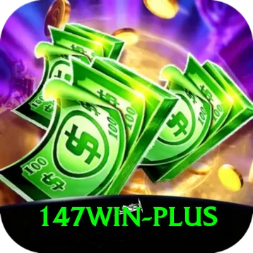 147win Plus Pro v5.1.1 - 2