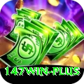 147win Plus Pro v5.1.1