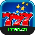 177slot VIP v4.1.3