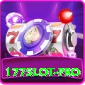 177slot Premium PK v3.3.3