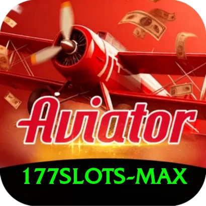 177Slots Gold Latest v3.3.3 - 2