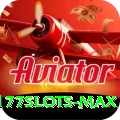 177Slots Gold Latest v3.3.3