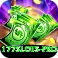 177slots Premium v1.0.0
