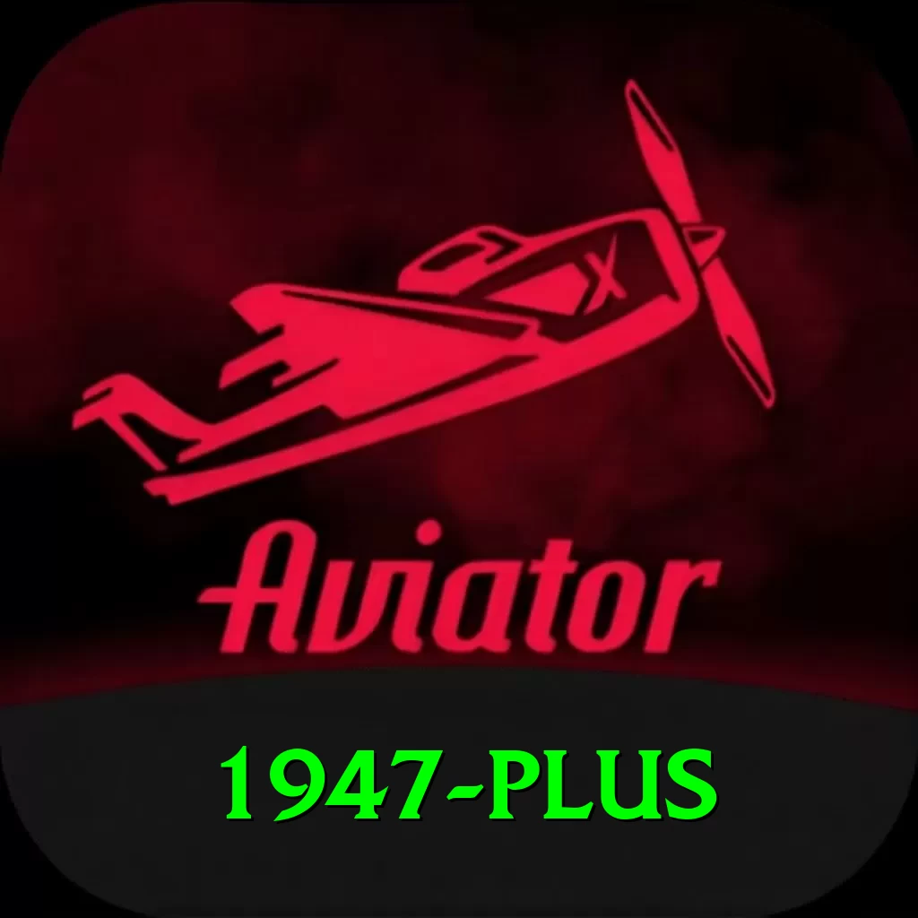 1947 Apps (Tools & Injectors) Premium v2.1.7 - 2