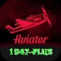 1947 Apps (Tools & Injectors) Premium v2.1.7
