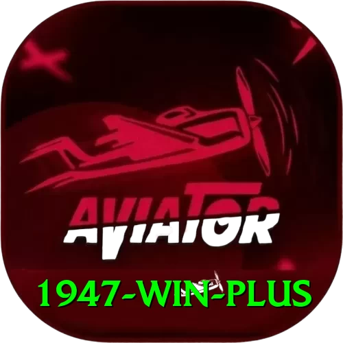 1947 win Games (Casino & Earning) Premium v1.5.8 - 2