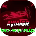 1947 win Games (Casino & Earning) Premium v1.5.8