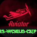 1983 world cup Plus Pro v2.6.1
