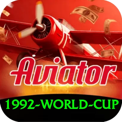 1992 world cup Apps (Tools & Injectors) Deluxe v1.1.8 - 2