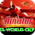 1992 world cup Apps (Tools & Injectors) Deluxe v1.1.8