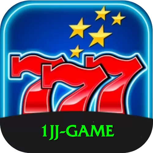 1JJ Game Games (Casino & Earning) Ultimate v3.9.3 - 2