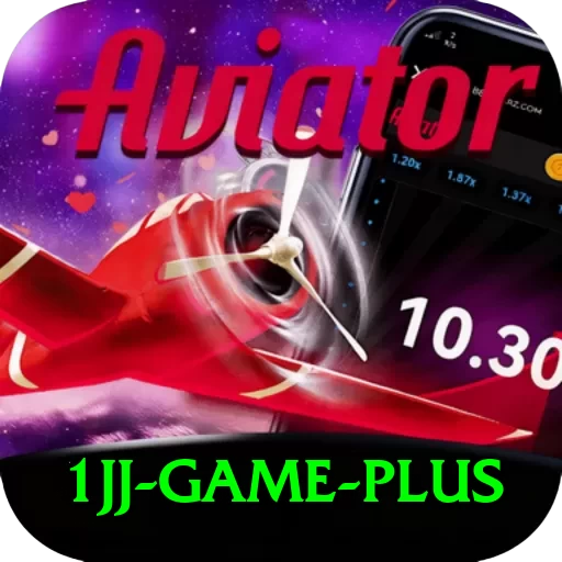 1JJ Game Pakistan Prime v1.1.9 - 2