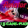 1JJ Game Pakistan Prime v1.1.9