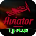 1jj Max v1.6.6