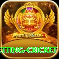 1st inning betting cricket Apps (Tools & Injectors) VIP v3.1.5