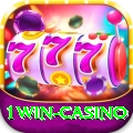 1win casino Master v1.7.3