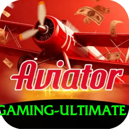 1Win Casino Pakistan - Gaming Ultimate - 2
