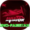 1Win Casino Pakistan Turbo v2.6.9