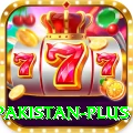 1Win Casino Pakistan Ultimate 2024