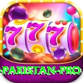 1Win Casino Pakistan - Champion v5.3.3