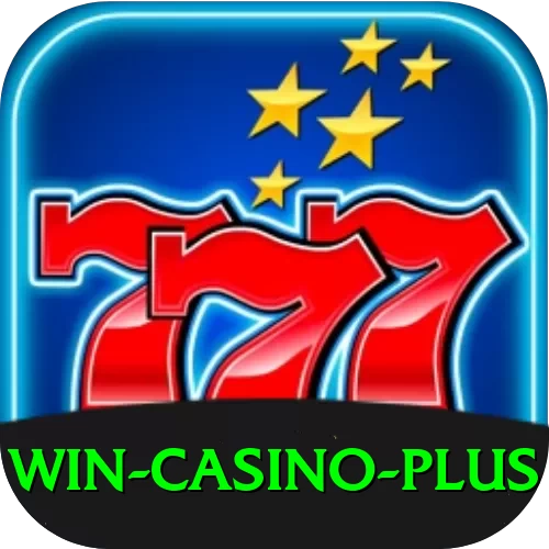 1win casino Royal Pakistan - 2