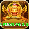 1win.pk Prime v5.2.3