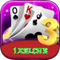 1xslots Games (Casino & Earning) Max v2.1.2