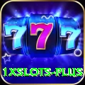 1xslots Pakistan VIP v4.0.9