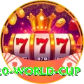 20 20 world cup Gold Edition v5.7.5