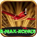 20000 pkr max bonus Gold Pro v3.4.8