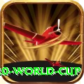 2007 t20 world cup Elite v3.3.6