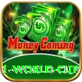 2011 world cup Deluxe v5.0.3
