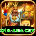 2018 asia cup Games (Casino & Earning) Max v3.0.5