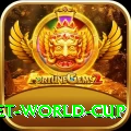 2019 cricket world cup Apps (Tools & Injectors) Premium v4.0.7