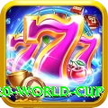 2021 t20 world cup App