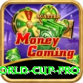 2021 t20 world cup Mega - Casino & Slots