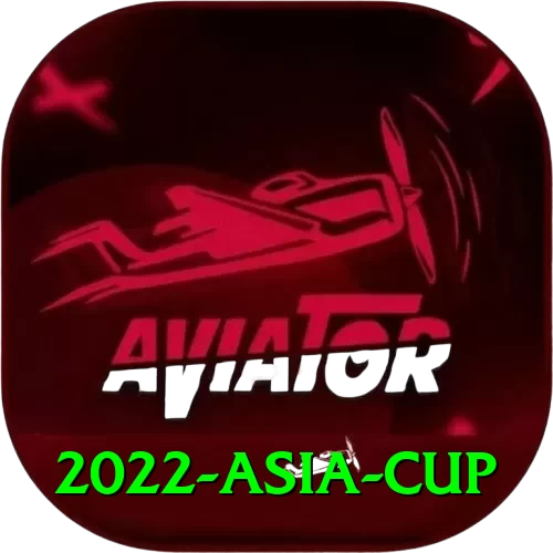 2022 asia cup Deluxe Pro v3.7.1 - 2
