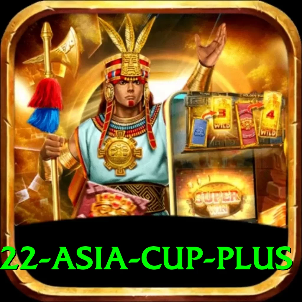 2022 asia cup - Slots Max - 2