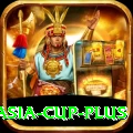 2022 asia cup - Slots Max
