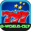 2022 icc men's t20 world cup Ultimate v2.0.1