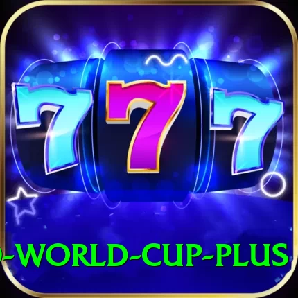 2022 icc men's t20 world cup Casino Max v2.2.2 - 2